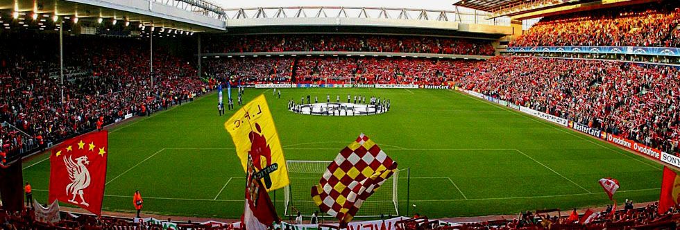 Anfield_zpsgbvmswal.jpg