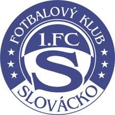 Logo_zpslx8ymh7z.jpg