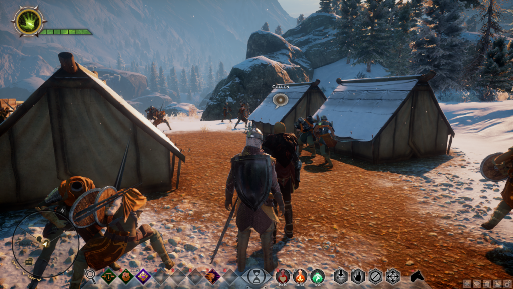 ScreenshotWin32_0002_Final_zps36440a16.p