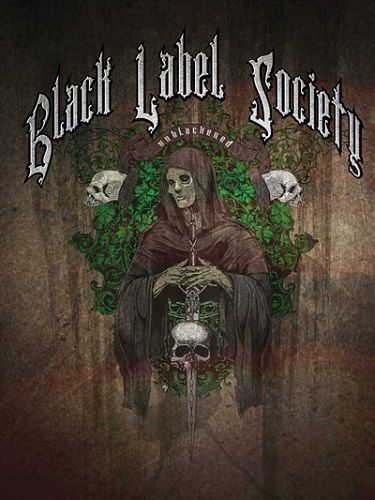 Portada zpscca7eaf5 - Zakk Wylde & Black Label Society – Unblackened (2013) [HDTV 1080i] [AC3 EN H.264] [m2ts]