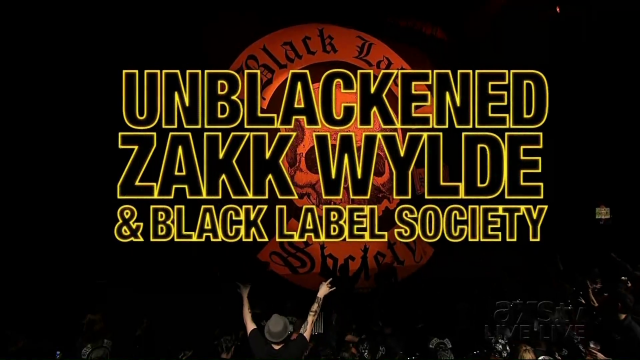 vlcsnap 2013 06 02 19h38m36s135 zpsaa9b91a8 - Zakk Wylde & Black Label Society – Unblackened (2013) [HDTV 1080i] [AC3 EN H.264] [m2ts]