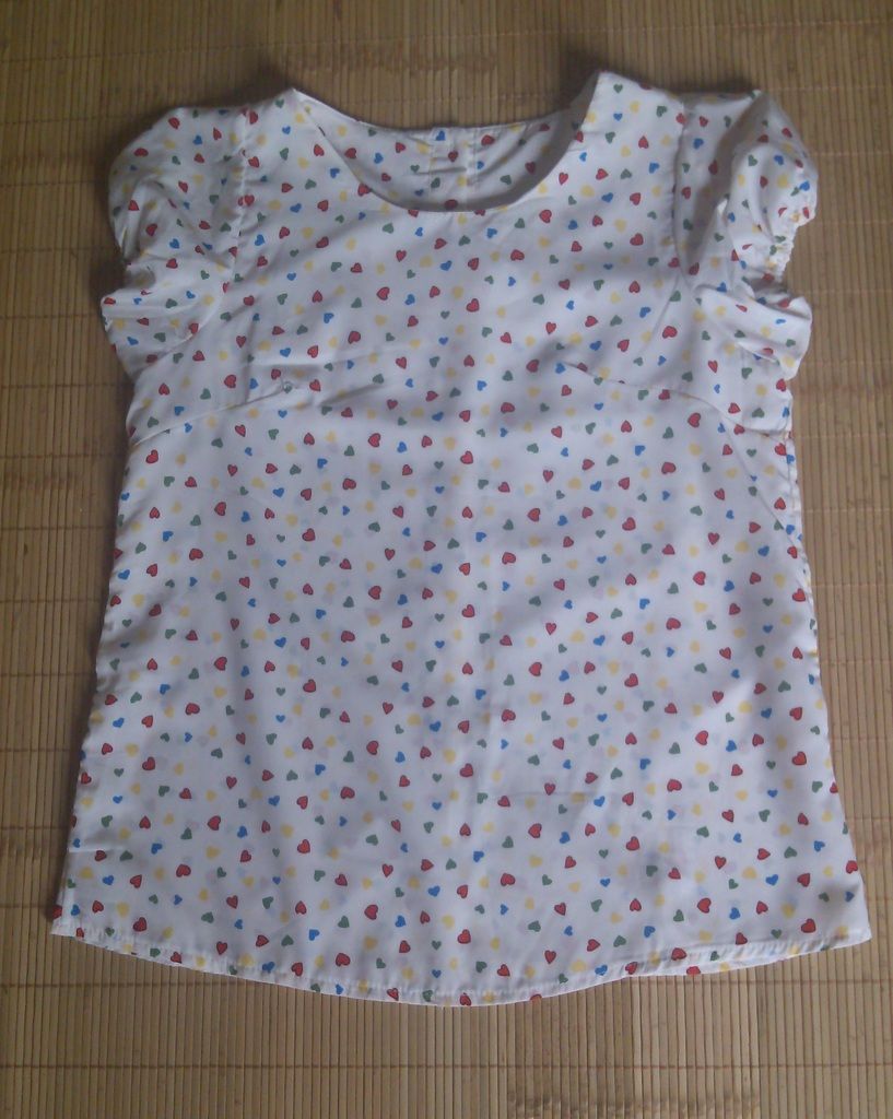 Thời trang YP ( Update hàng hè 2016) - 21