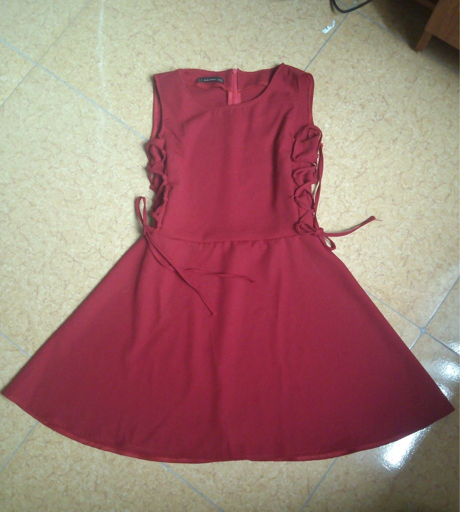 Thời trang YP ( Update hàng hè 2016) - 8