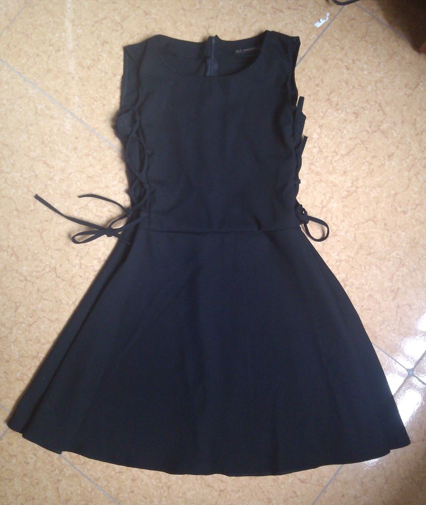 Thời trang YP ( Update hàng hè 2016) - 9