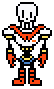  photo cute papyrus_zpsghcsyz4c.png