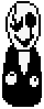  photo gaster_zpshsgcx4ad.png