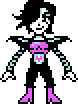  photo mettaton transparent_zpsoz86hxqv.png