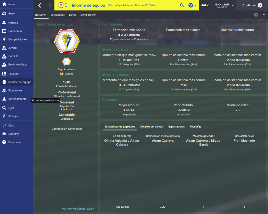 Informe%20de%20equipo_%20%20Resumen_zpsb