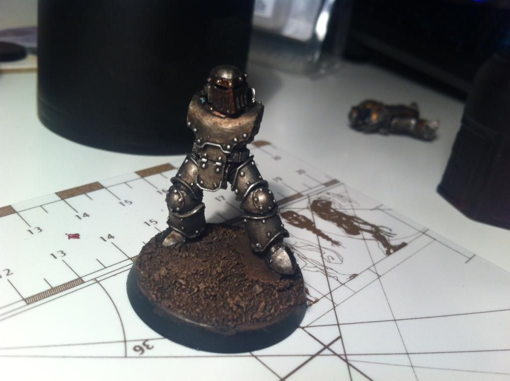 IW%20WIP_zpsvuwghgvh.jpg