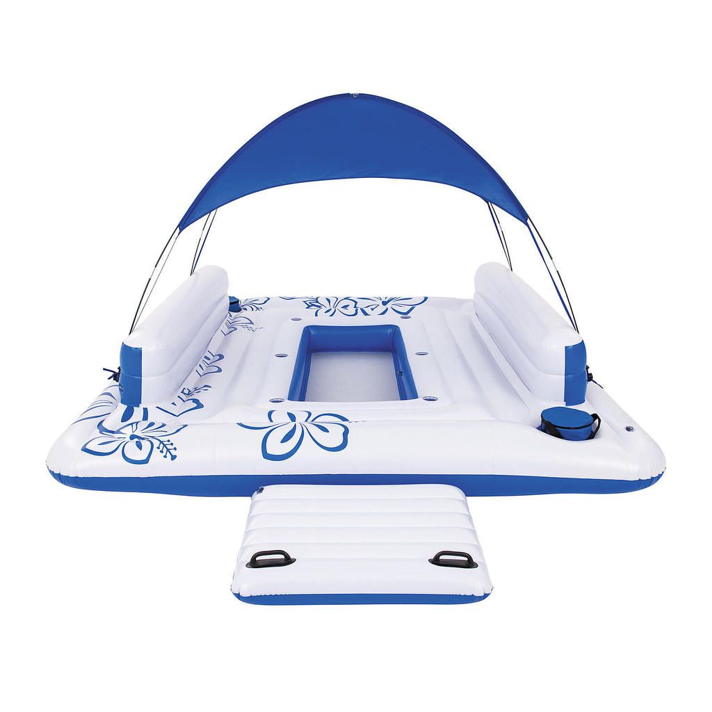 bestway 2.62