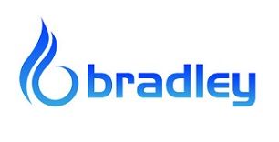Bradley Sport