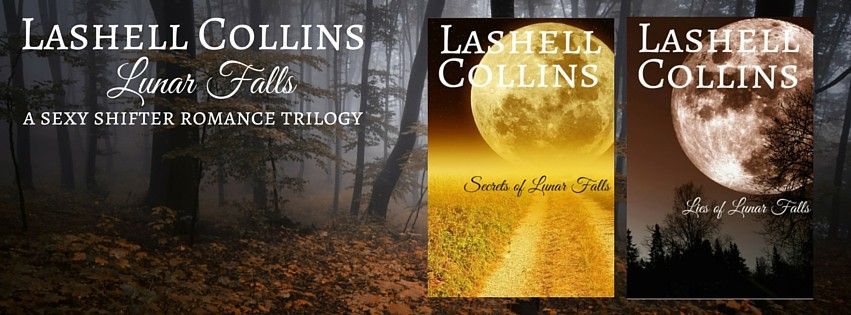  photo All covers_zpsalfy5euq.jpg