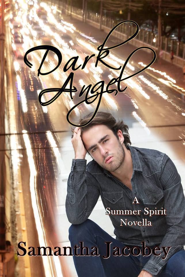  photo Dark Angel Cover Final_zps49joyrjy.jpg