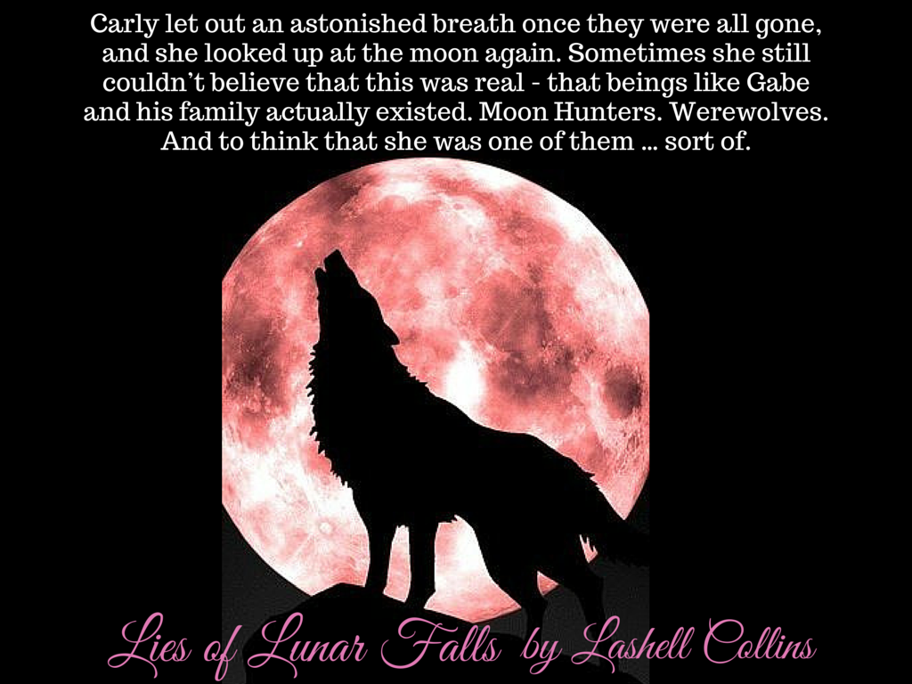  photo LiesLF-Teaser3_zpslrktvn1x.png