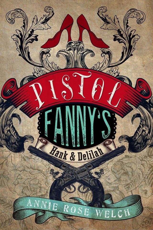  photo Pistol Fanny Cover_zpsltgwoms3.jpg
