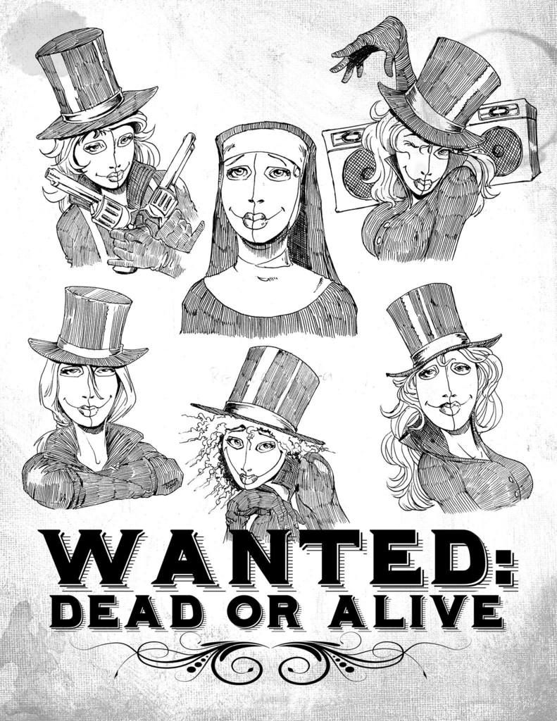  photo Wanted Dead or Alive_zpsqxnoi3kt.jpg