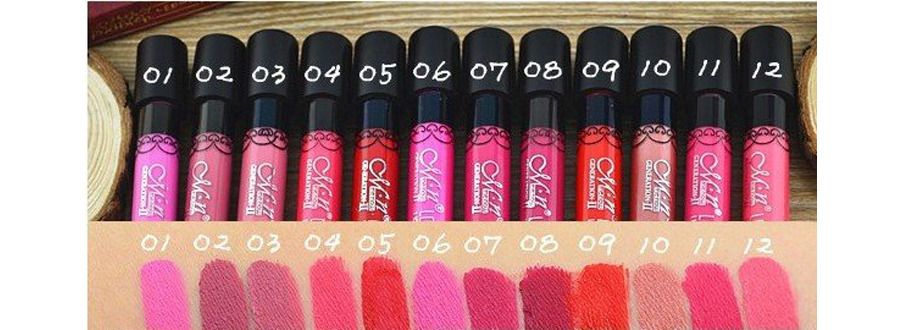 i1379.photobucket.com/albums/ah131/quallyshop/Descricao%20Lote%2012%20Batons%20Menow/DESCRICAO_02_zpszaq6wnjk.jpg