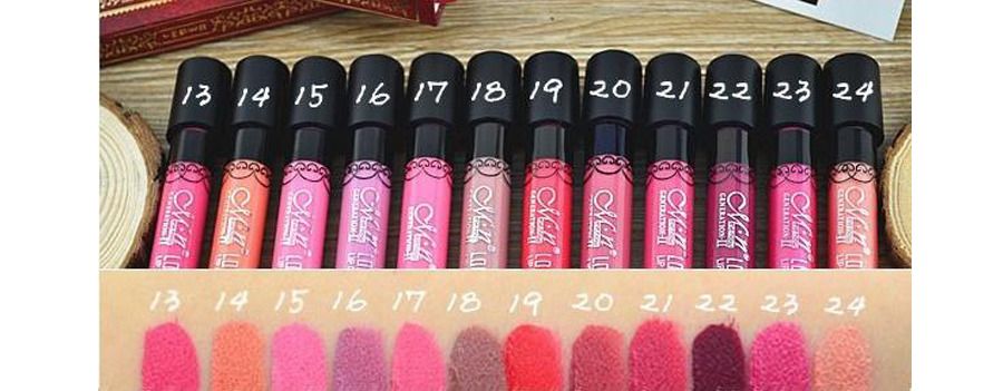 i1379.photobucket.com/albums/ah131/quallyshop/Descricao%20Lote%2012%20Batons%20Menow/DESCRICAO_03_zps2zmquxbs.jpg