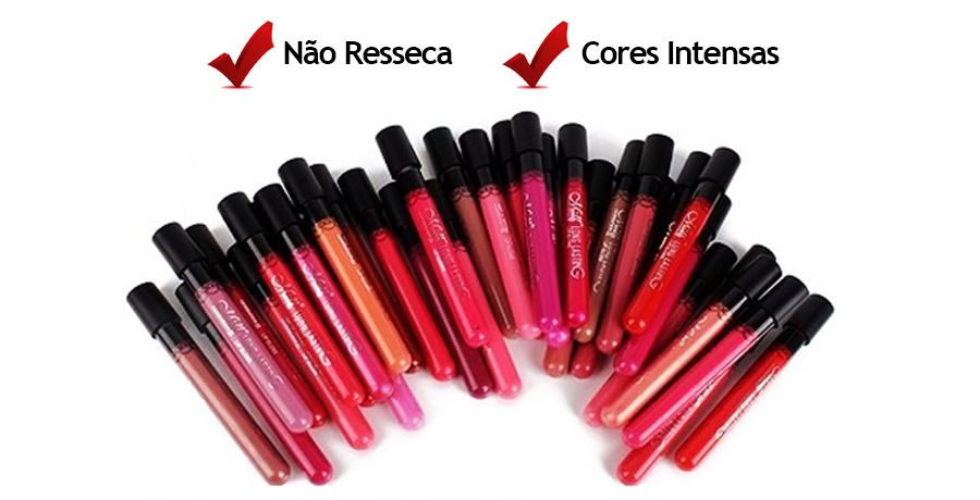 i1379.photobucket.com/albums/ah131/quallyshop/Descricao%20Lote%2012%20Batons%20Menow/DESCRICAO_05_zpswojsrncn.jpg
