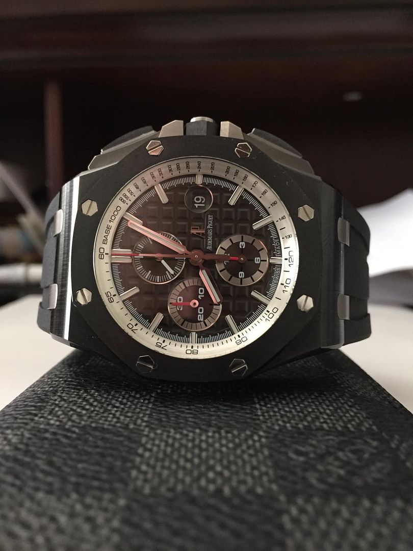 image_zpsst58r4qa.jpg