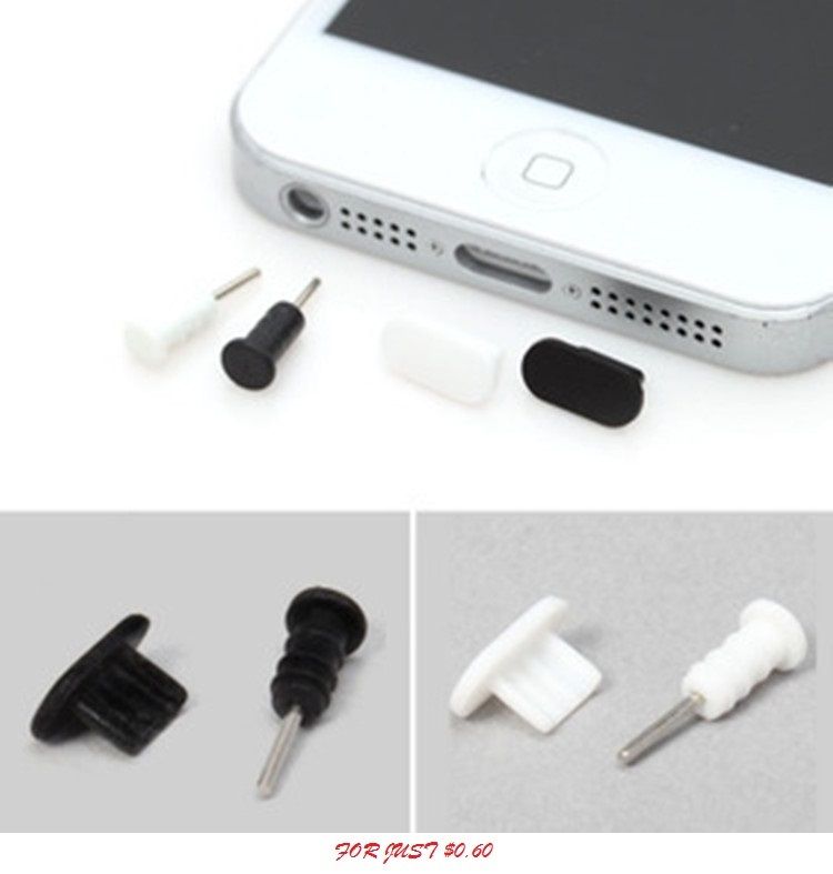  photo 1-Set-Data-port-plug-Headphone-port-plug-anti-font-b-dust-b-font-plug-font_zpsz9lgmvmf.jpg