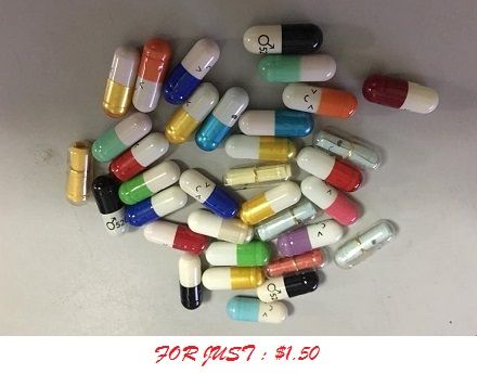  photo 12179647_10153670179212445_1296362967_n_zpsx2cvvtka.jpg