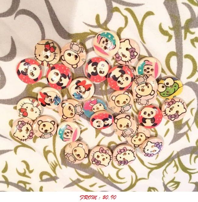  photo 12278240_10153717160452445_345434755_n_zpsakw7vpwg.jpg