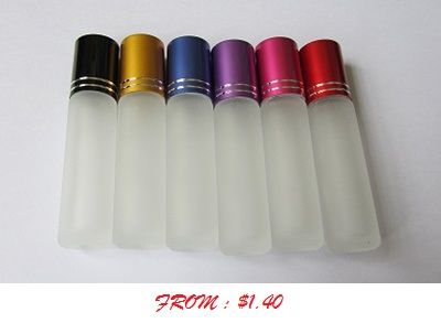  photo 469067115_01.g_400-w-st_g_zps4ithku7c.jpg