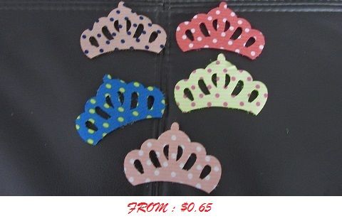  photo IMG_2313_zpstx7ht8bd.jpg