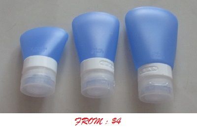  photo IMG_2359_zpsv8asajjb.jpg