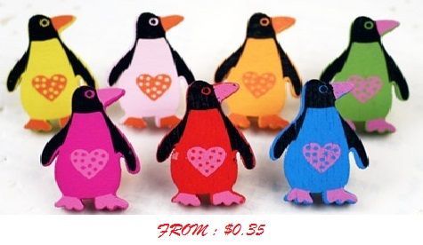  photo T2snfUXkBXXXXXXXXX_449002866_zpsq4gjbie6.jpg