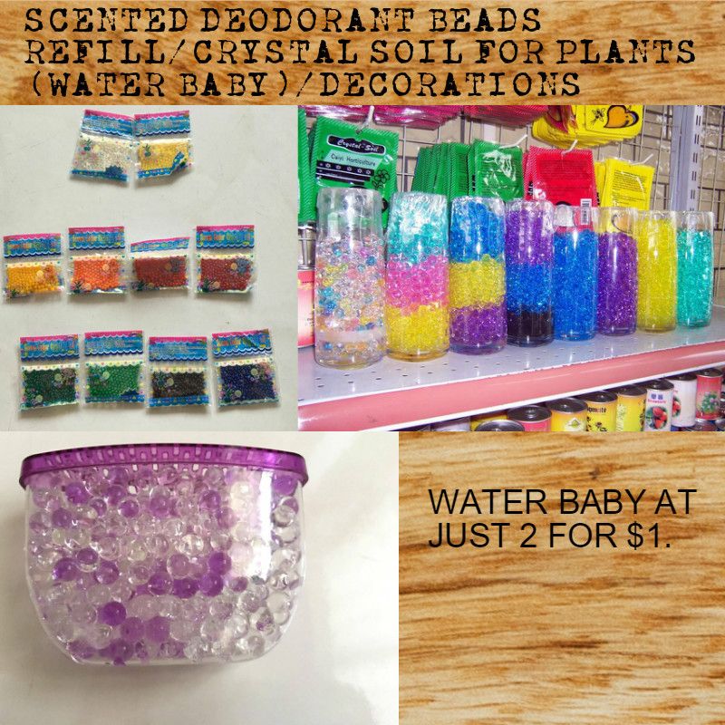  photo 12278240_10153717160452445_345434755_n_zpsakw7vpwg.jpg