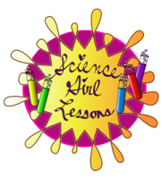 Becca the Science Girl and Other Amazing Educational Things