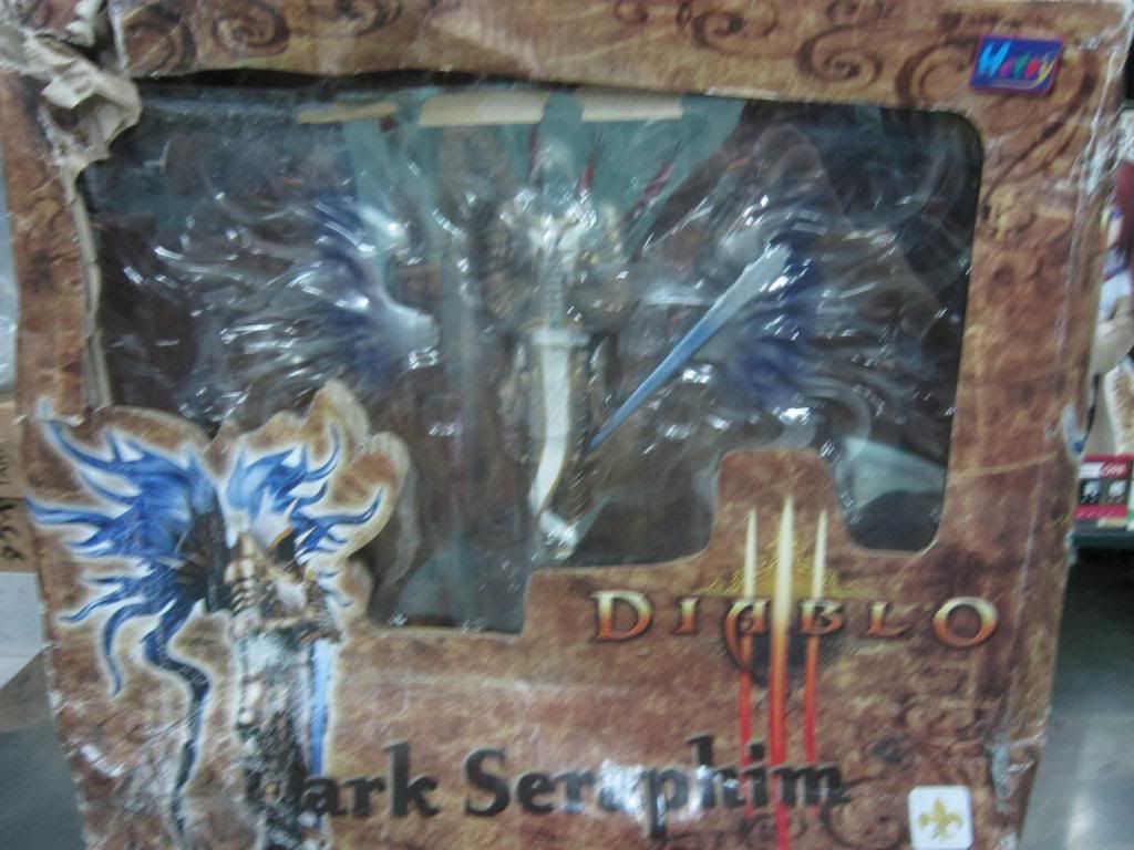 FIGURE-MECHA SHOP : Bán và nhận đặt tất cả các thể loại toy japan - 8