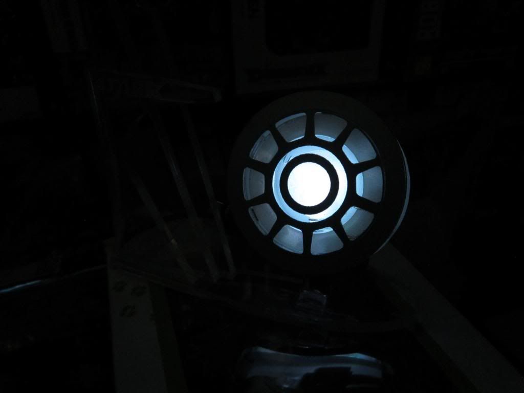 FIGURE-MECHA SHOP : Bán và nhận đặt tất cả các thể loại toy japan - 12