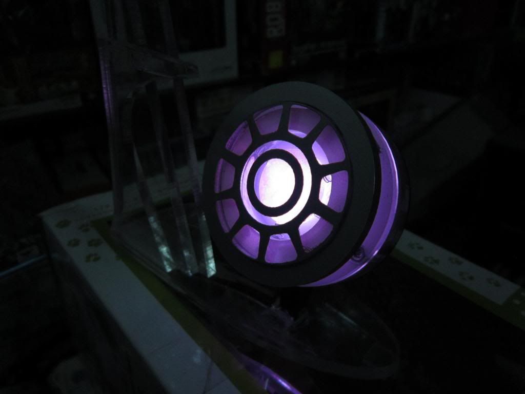 FIGURE-MECHA SHOP : Bán và nhận đặt tất cả các thể loại toy japan - 13