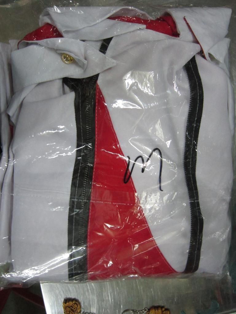 FIGURE-MECHA SHOP : Bán và nhận đặt tất cả các thể loại toy japan - 15