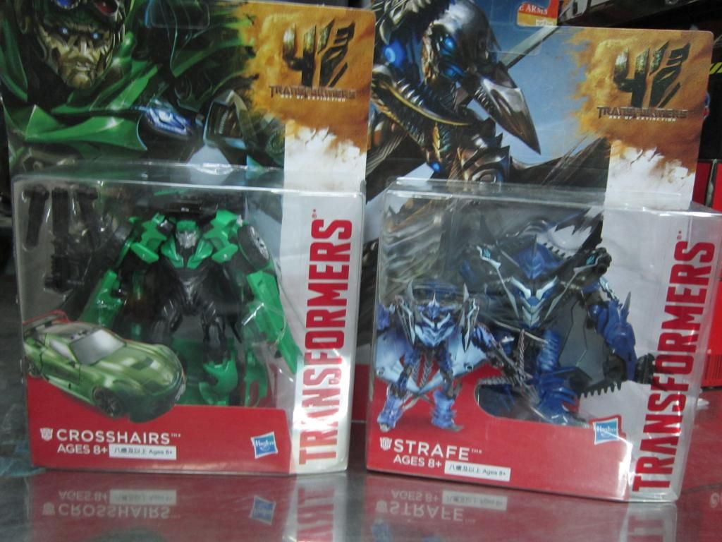 FIGURE-MECHA SHOP : Bán và nhận đặt tất cả các thể loại toy japan - 2