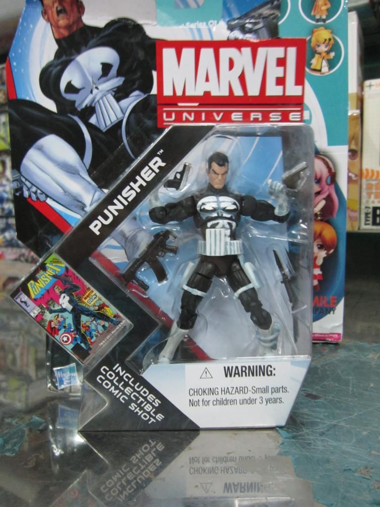 FIGURE-MECHA SHOP : Bán và nhận đặt tất cả các thể loại toy japan - 13