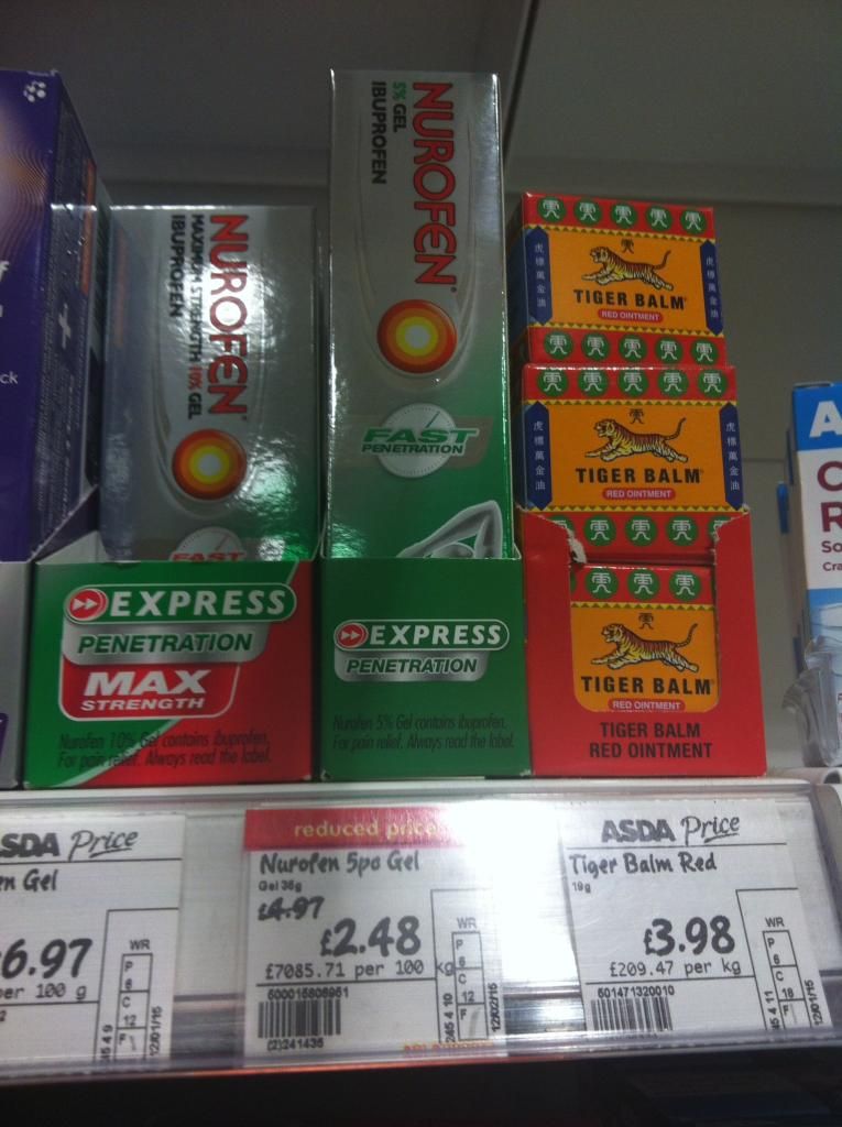 image.jpg9_zpsdijqebfa.jpg