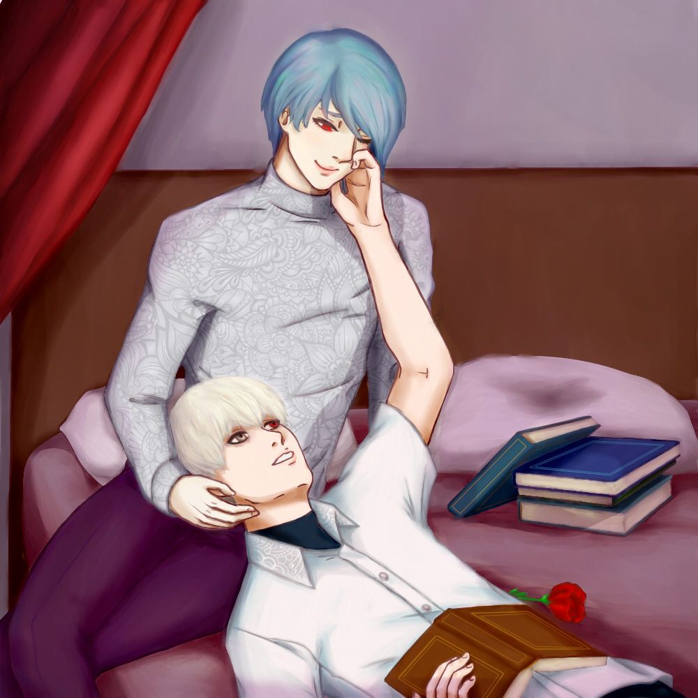 Next to you (I Belong) photo secret santa_zpspitxy2ba.jpg