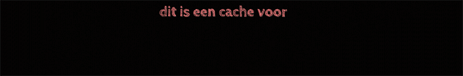  photo METT AND GREET cacheheader_zpszqokwwwo.gif
