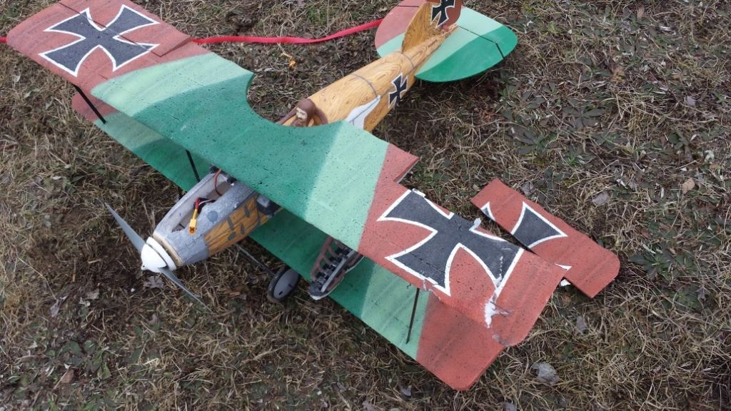 03d5d66b-9182-4fba-9c0f-dff6442174dd_zps