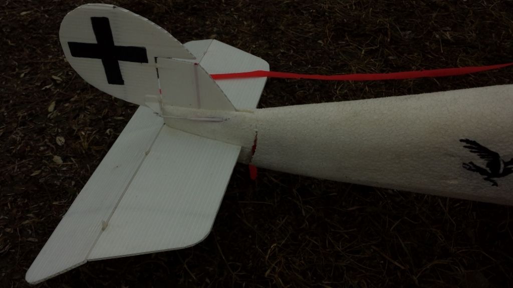 45a69afe-3aec-4f72-ad5c-5d52011762b1_zps