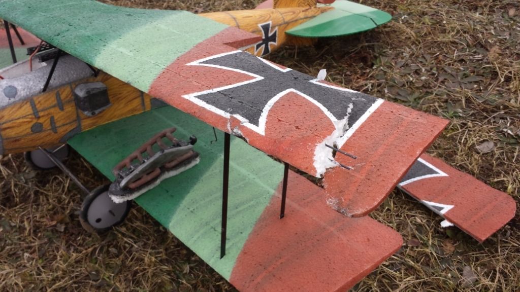 6c21c5ac-ee19-409a-b518-abb850476cc5_zps