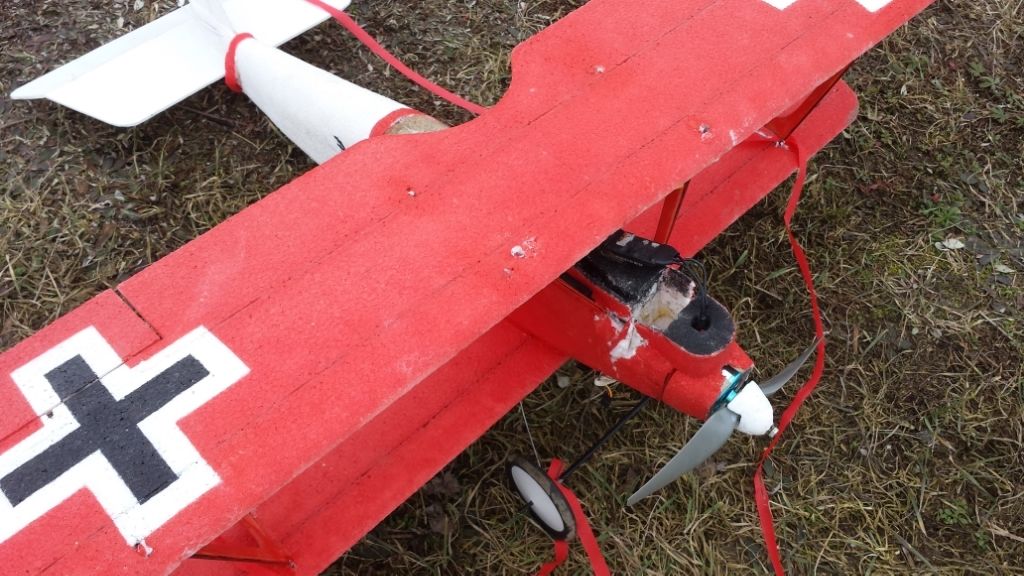 b6760019-d649-4c6b-a1f2-7a8f6f0a98cc_zps