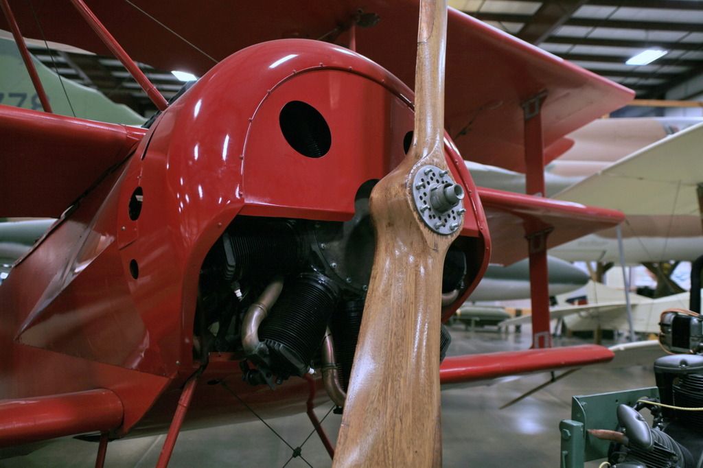 Fokker_DR1_Triplane_2847605948_zps4usjwt