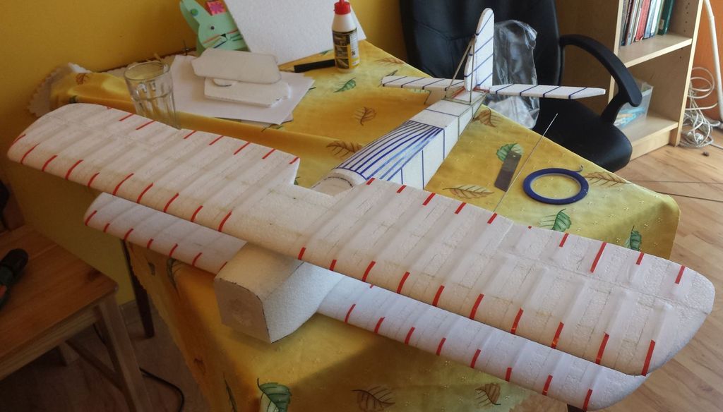 zestawiony%20cao%20przed%20malowaniem_zp