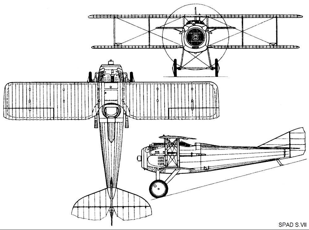 SPAD_S.VII_3-view_zpsnpj9pocy.jpg
