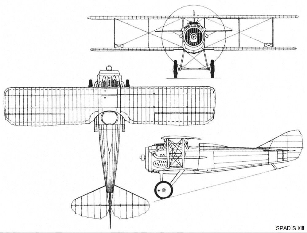 SPAD_S.XIII_3-view_zpsveqpm0xd.jpg